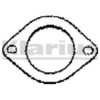 KLARIUS 410167 Gasket, exhaust pipe